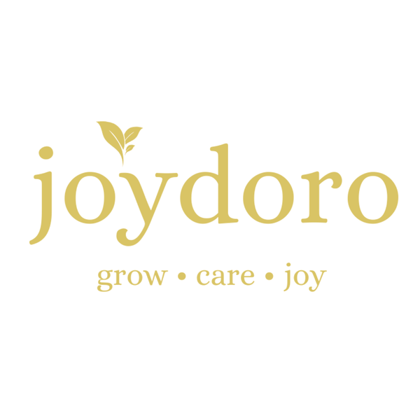 joydoro